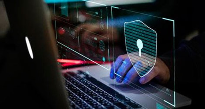 Information Systems Security and Safety course for beginners