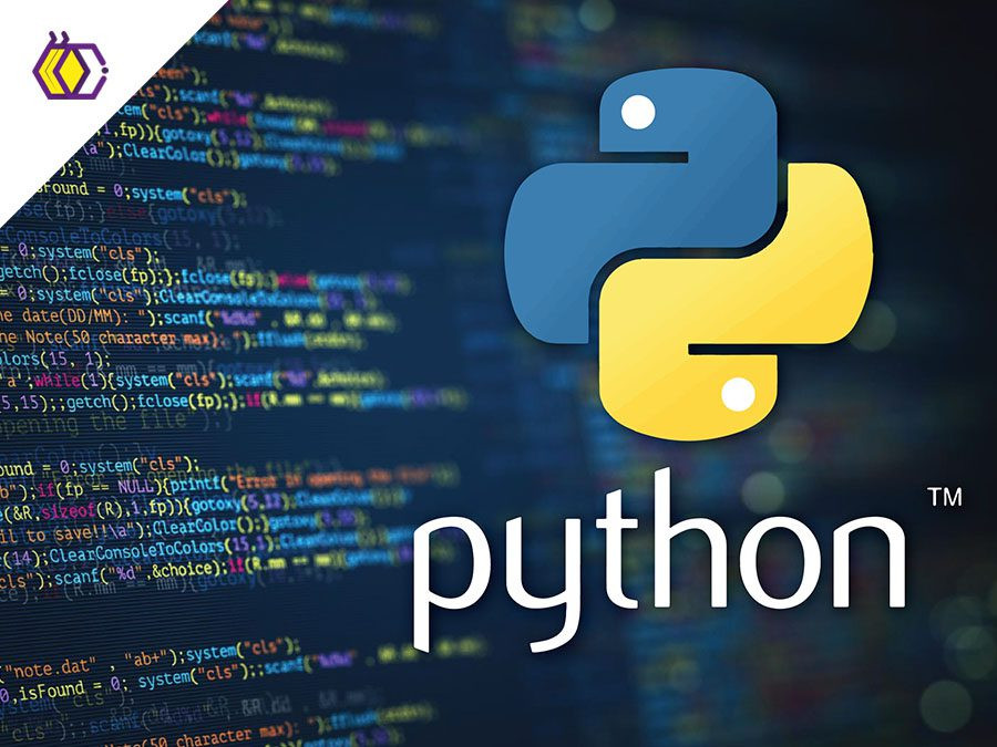 Python Basic