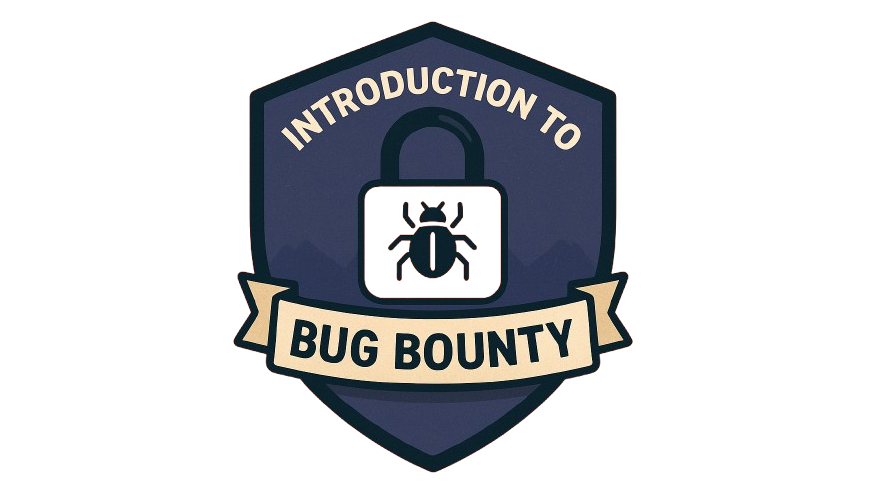Introduction to Bug Bounty